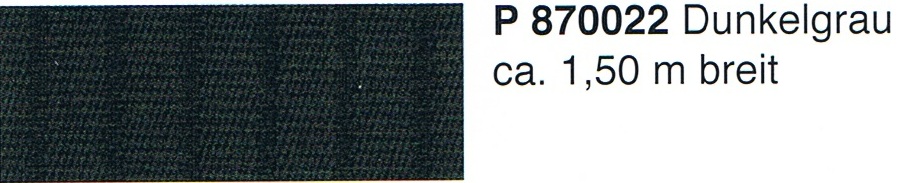 P870022.jpg